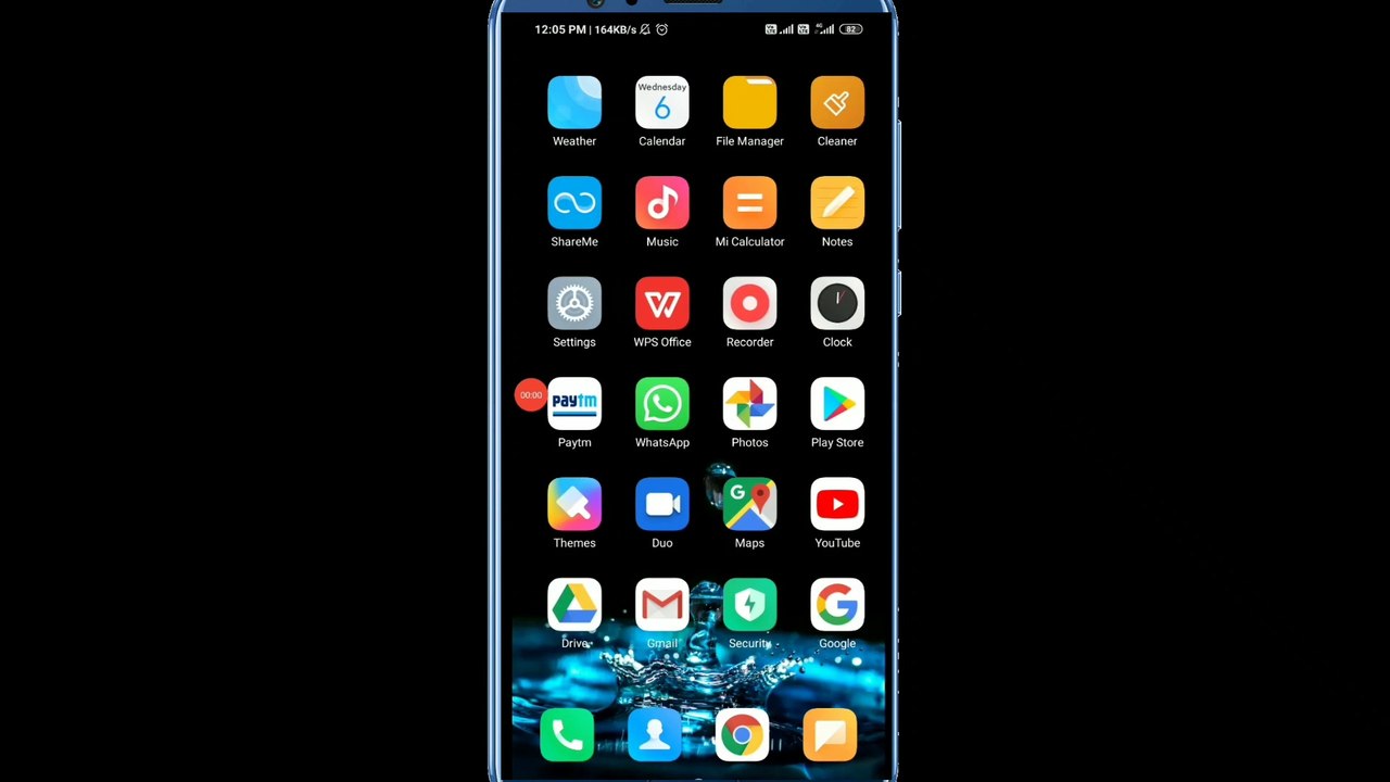 Delhi se bihar jane ke liye registration kaise kare | Maharashtra se up jane ke liye online registration kaise kare | ghar jane ke kiye registration kaise kare | dekhi se up jane ke liye registration kaise kare |migrant workers registration