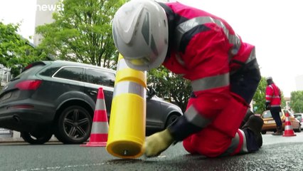 Újraindul Európa: segítséget kérnek az olasz vendéglősök