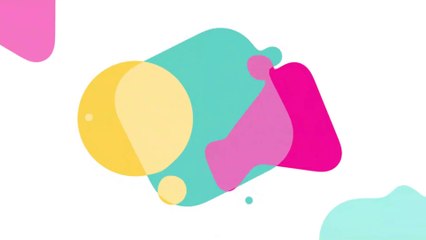 LANDING & take off at Delhi to Dhaka