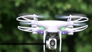 100 dollars below drone camera, 6 amazing drone camera comparison on amazon and buy guide