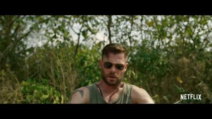 Extraction-Official-Trailer-Screenplay-by-JOE-RUSSO-Directed-by-SAM-HARGRAVE-Netflix - 10Convert.com.mp4