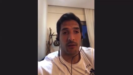 ext-celso-borges-turquia-060520