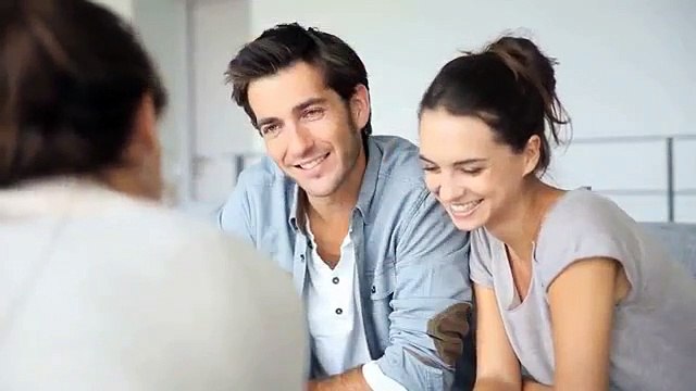 A vendre - Maison/villa - CHOLET (49300) - 5 pièces - 150m²