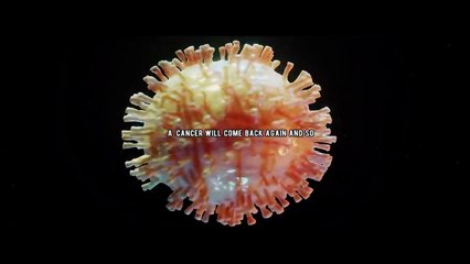 Let's pay some attention to this, Might help answering your secluded thoughts!