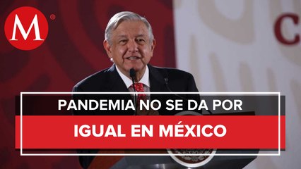 Especialistas prevén aumento de casos de covid-19 en Puebla, Morelos y Veracruz