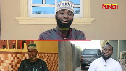 How COVID-19 Pandemic Has Affected Ramadan- Muslims | Vox Naija