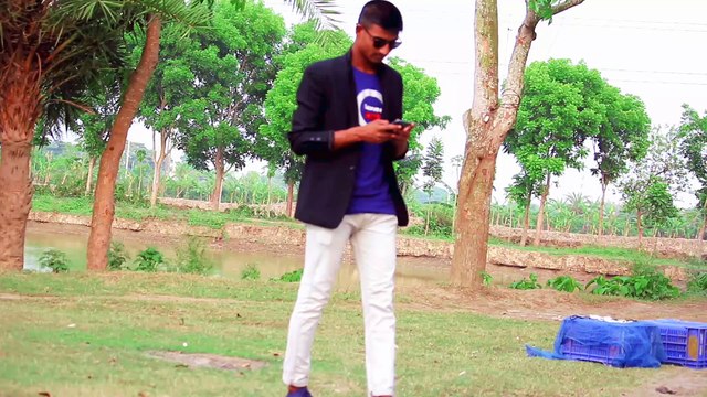 Help the people || Bd entertained || Moja Masti || Miraz Hossain