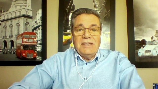 6 mai-KD-Assouplissement résidences pour personnes âgées