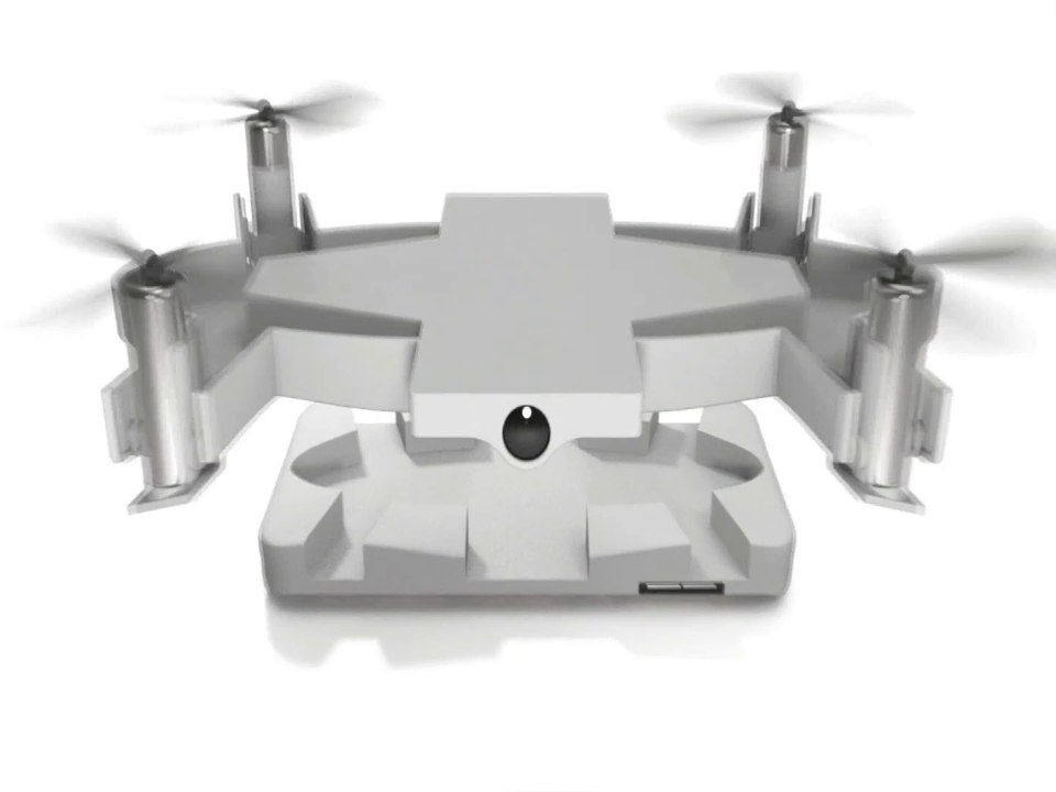 Most amazing gadgets on amazon and aliexpress, buyers guide