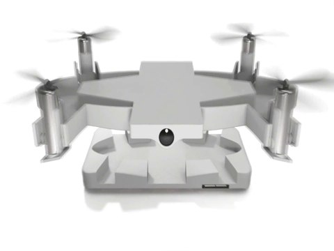 Most amazing gadgets on amazon and aliexpress, buyers guide