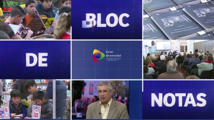 Actividades de la FCEyS en el marco de la cuarentena
