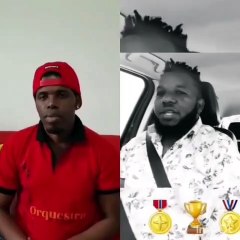 Jeff Brown & Toto: ORA MAMA ORA