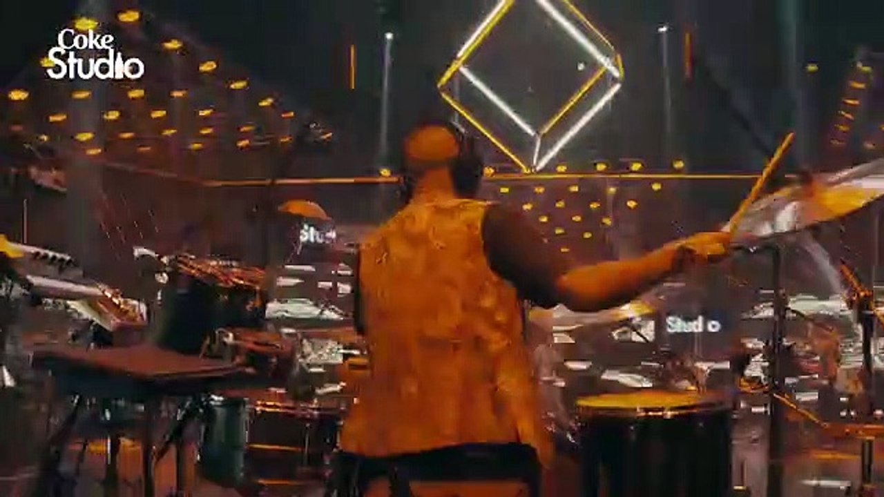 gul panra new song 2020/gul panra urdu song/gul panra best song must watch