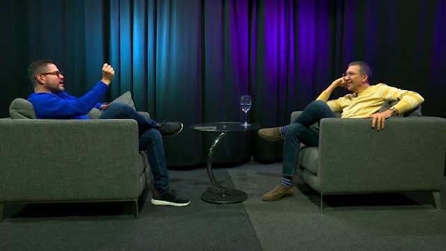 dbb-gustavo-lopez-programa-060520