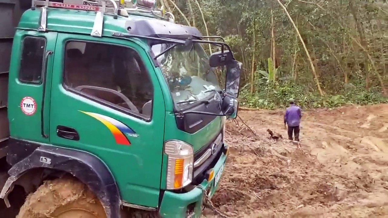 bu nasıl çamur böyle