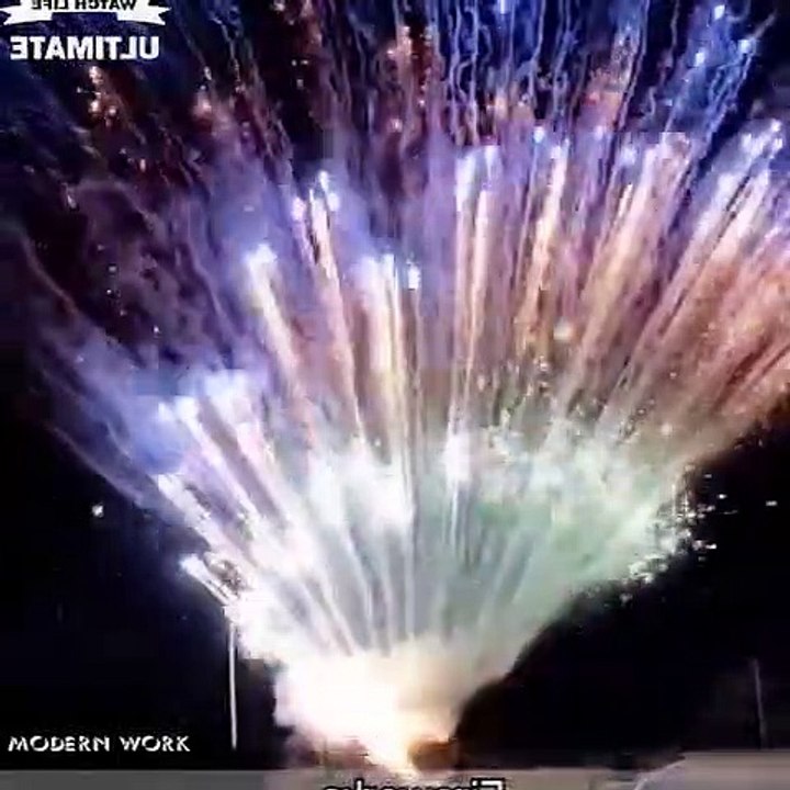 Her işin bir tekniği olduğunu biliriz