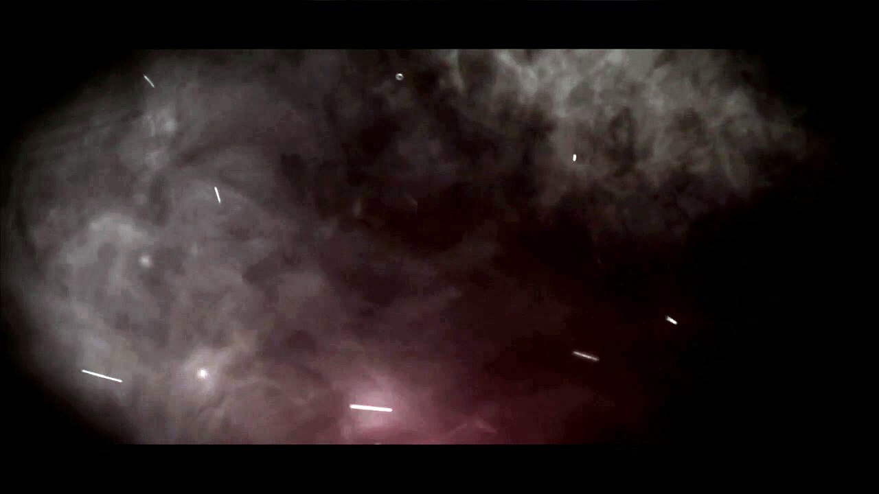 720_30_4.58_Mar162019