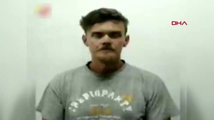 Venezuela lideri Maduro'ya darbe girişiminde bulunan ABD'li: Maduro'yu ABD'ye kaçıracaktık