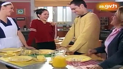 La Verdad De Laura Capítulo 22