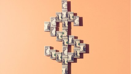 Best High-Yield Savings Accounts