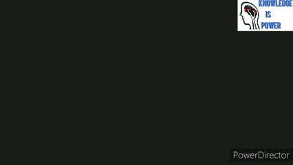 How to make Spy Cctv Camera at Home