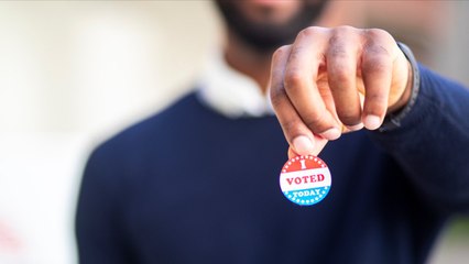 A Judge Orders New York State To Hold Its Presidential Primary