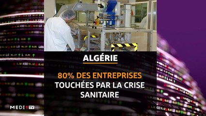 JT Economie - 06/05/2020