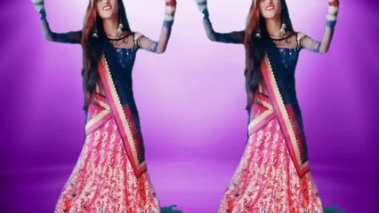 Pe Lath Bajwa Degi Remix Mashup Dance  Masoom Sharma  Sonika Singh  Haryanvi Dj Remix Song 2019