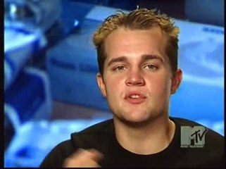 [MTV] Road Rules Extreme S13E15 Stunt School