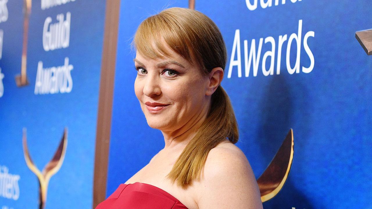 Wendi McLendon-Covey Talks About Returning to Her Role in 'Reno 911'