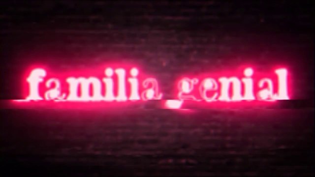 TV SONY 29 PULGADAS TARDA PARA ENCENDER