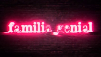 TV SONY 29 PULGADAS TARDA PARA ENCENDER