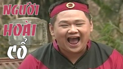 Cai Luong Hai Nguoi Hoai Co Tap 2 - Cai Luong Xa Hoi