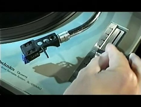 COMO SE HACE UN MIX (2002) JOSE MARÍA CASTELLS Y TONI PERET