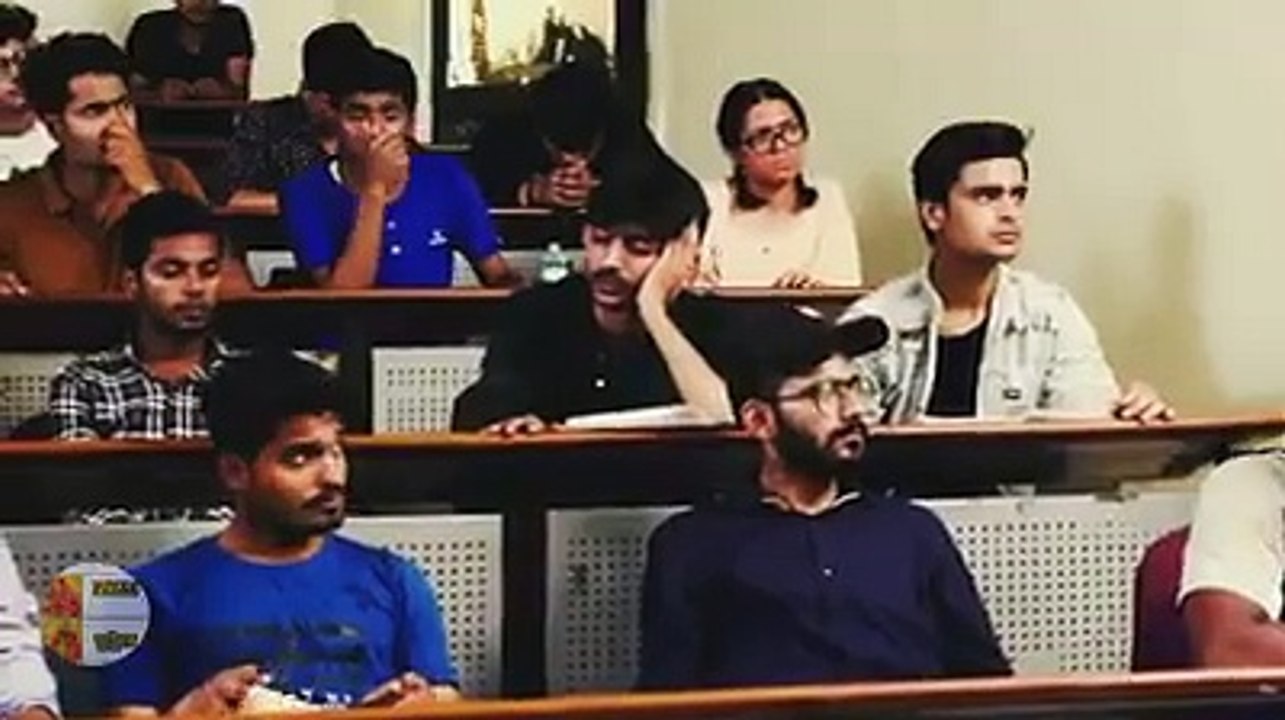 Funny moment video