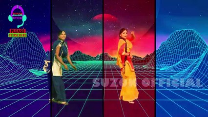 Yaar Bewde Remix Wedding  Dance & Songs Haryanvi DJ Remix Songs 2019