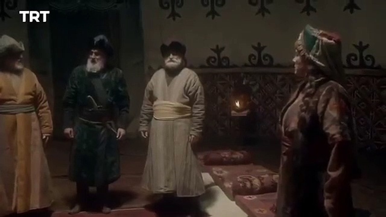 Dirilis Ertugrul_Ghazi_Urdu_Episode_10_In Urdu Full HD