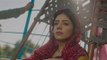Jaan Deyan Ge  | B Praak Version  | Sufna Movie Scene | Sufna B Praak Jaani Jagdeep