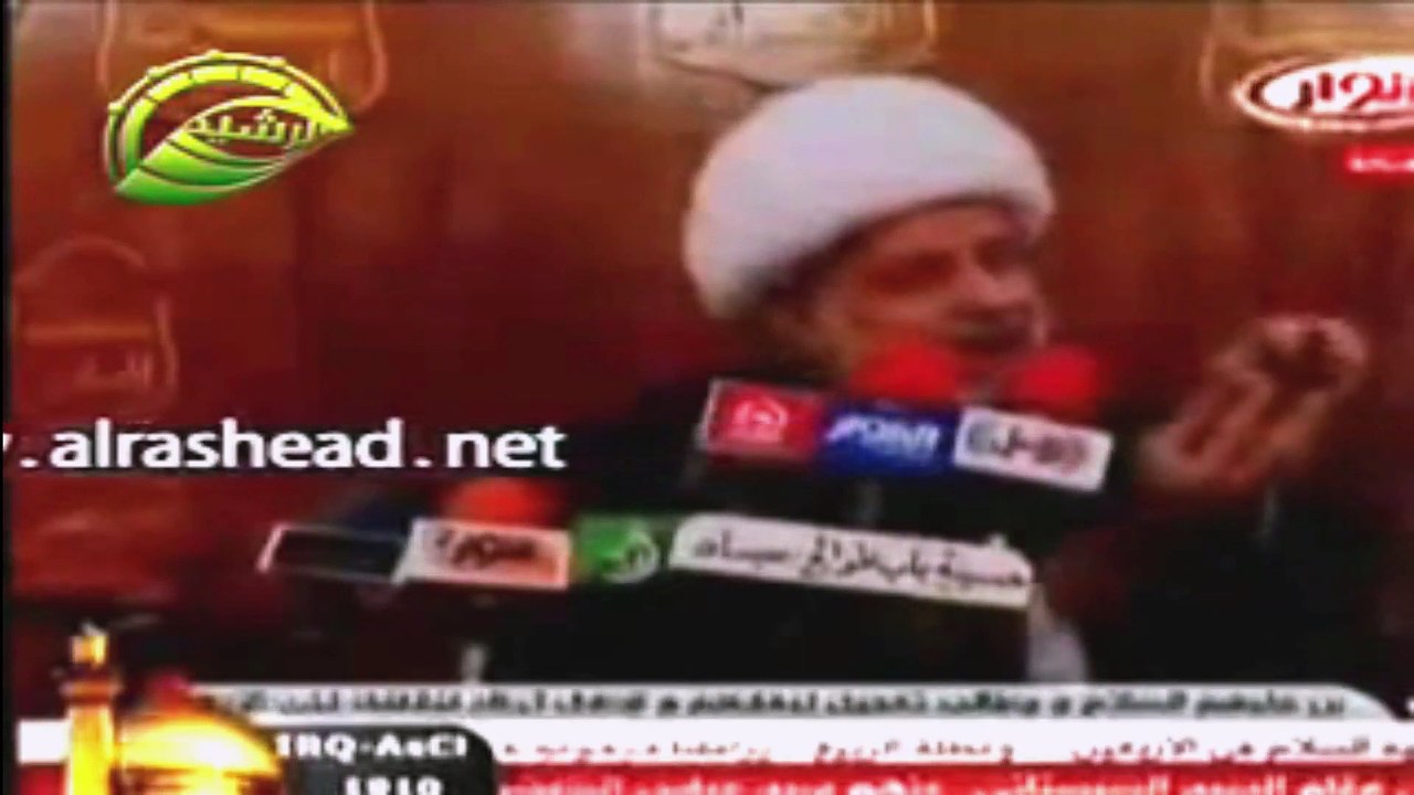 10 دقائق من الضحك المتواصل مع عملاق الكوميديا ملك الشوكولاتا عبد الحميد المهاجر