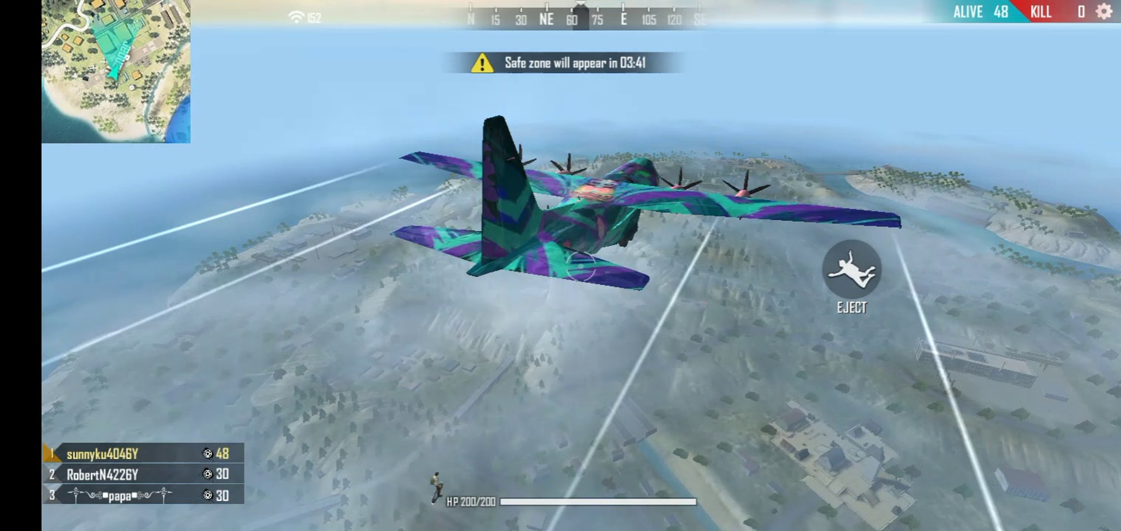 ⁣pubg mobile lite||pubg mobile lite custom room live stream now