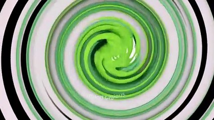 Very Satisfying Videos | Oddly Satisfying