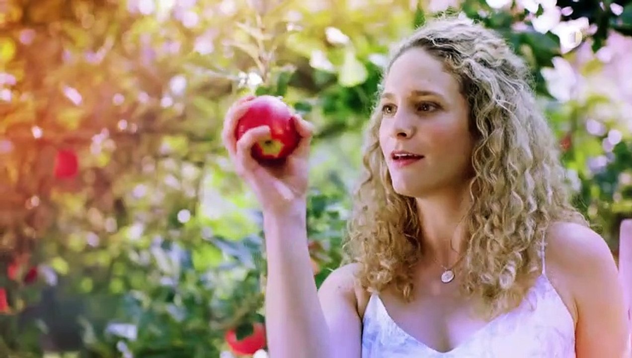 Sturm der Liebe Folge 3375 Ende des Versteckspiels