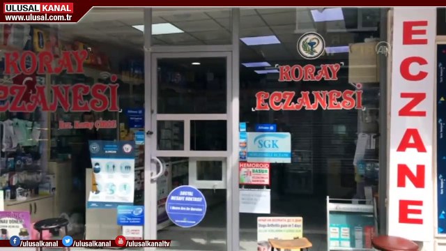 Bakan Selçuk açıkladı! 32 ilaç geri ödeme listesine alındı