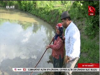 En İyisi Gezmek - 27 Mayıs 2017