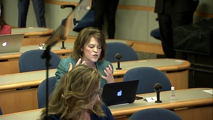 Pompeo renueva ataques contra China por origen del nuevo coronavirus