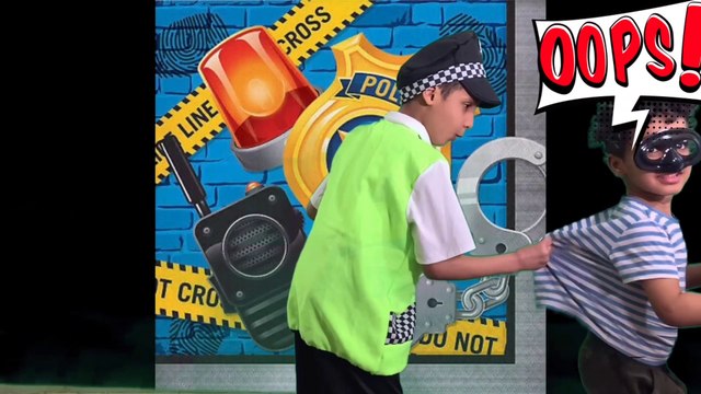 The thief took 300,000 || Un voleur a pris 300 000 euros | 泥棒は30万ユーロを取りました || Вор взял 300 000 евро