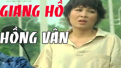 Cai Luong HaiUoc Mo Vuon Toi Tuong Lai Tap 2 - Cai Luong Xa Hoi