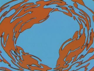 Ufo Baby - sub indo eps 07