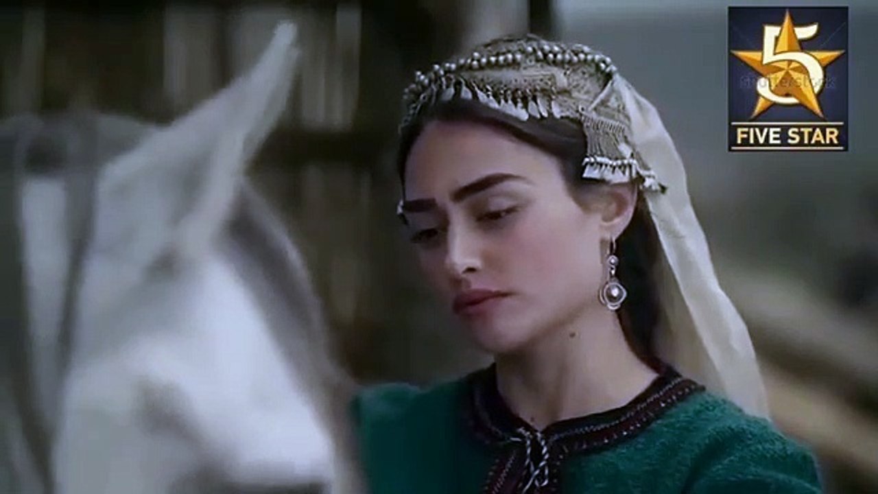 Ertagul_Ghazi_Season_1_Episode_12_in_Urdu Full Hd