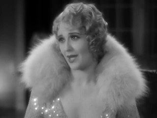 Smart Money film (1931) - Clip